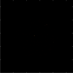 Image of the GRB