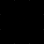 Image of the GRB