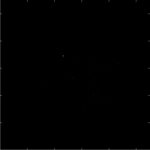 Image of the GRB