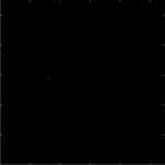 Image of the GRB