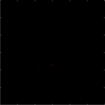 Image of the GRB