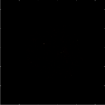 Image of the GRB