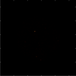 Image of the GRB