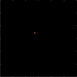 Image of the GRB