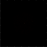 Image of the GRB