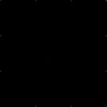 Image of the GRB
