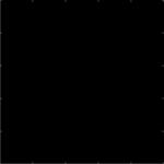 XRT image of GRB 220506A
