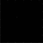 Image of the GRB