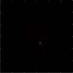 Image of the GRB