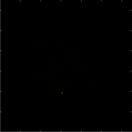 Image of the GRB