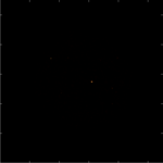 Image of the GRB