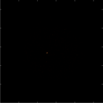 Image of the GRB