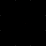 Image of the GRB