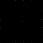 Image of the GRB