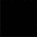 Image of the GRB