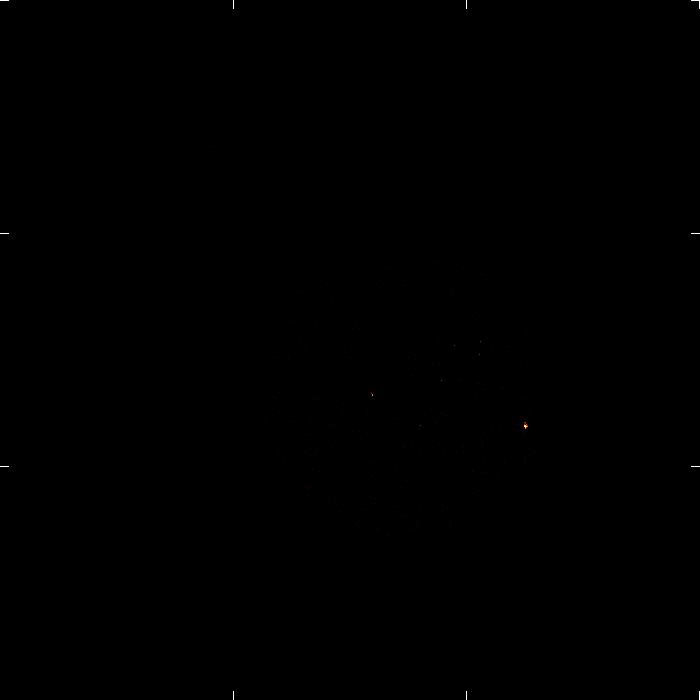 0.3-10 keV image.