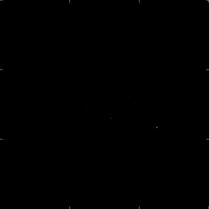 0.3-1.5 keV image.