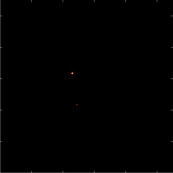 0.3-1.5 keV image.