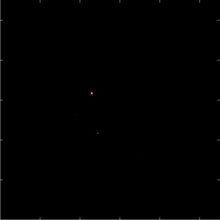 1.5-10 keV image.