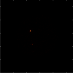 Image of the GRB