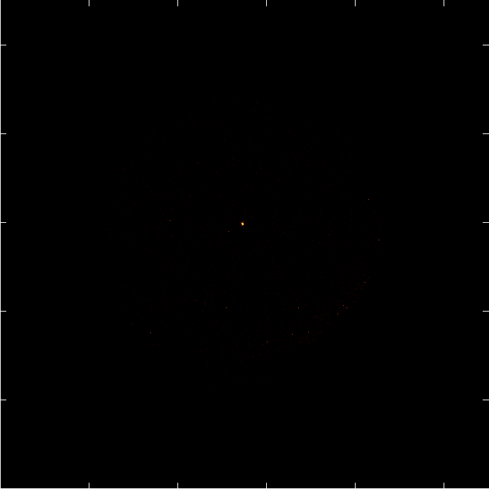0.3-10 keV image.