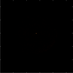Image of the GRB