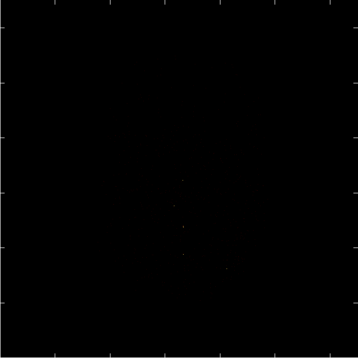 0.3-10 keV image.