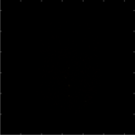 Image of the GRB