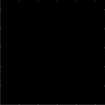 Image of the GRB