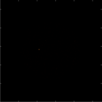 Image of the GRB