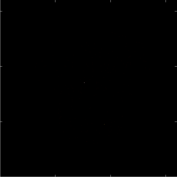 0.3-1.5 keV image.