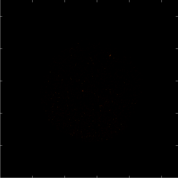 0.3-10 keV image.
