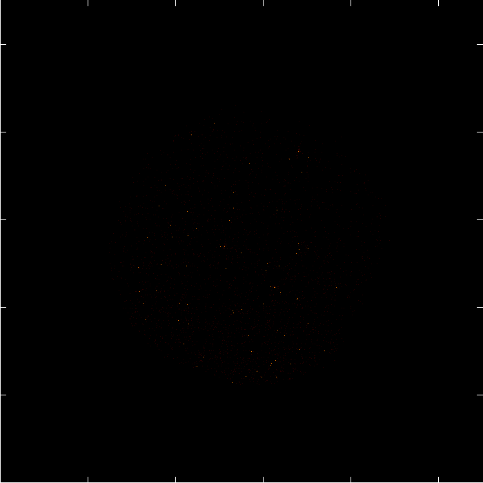 0.3-1.5 keV image.