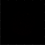 Image of the GRB