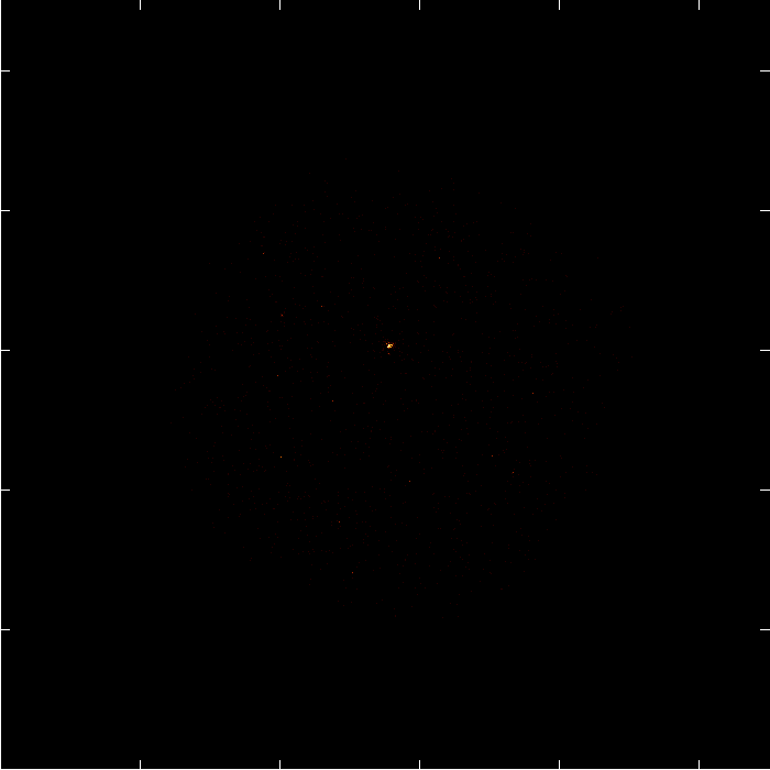 0.3-10 keV image.