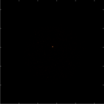 Image of the GRB