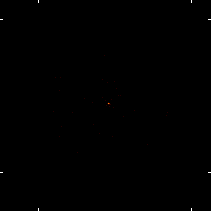0.3-1.5 keV image.