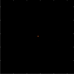 Image of the GRB