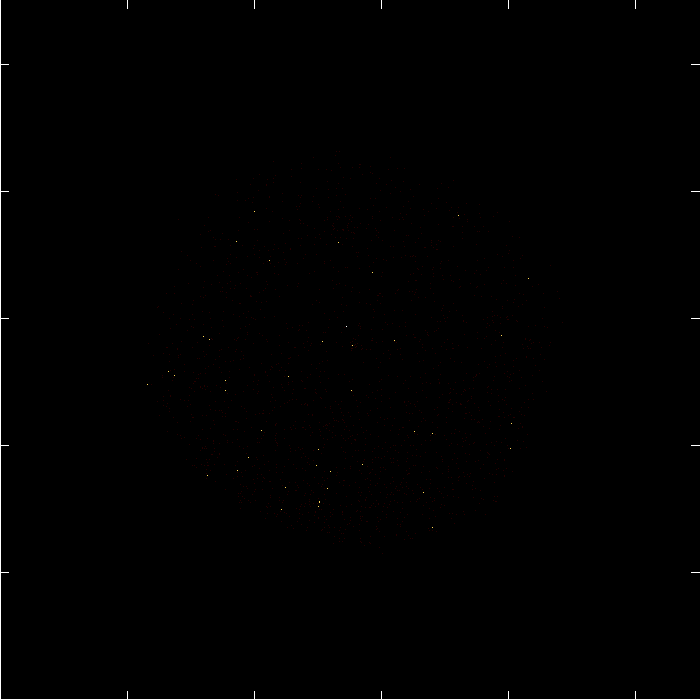 0.3-10 keV image.