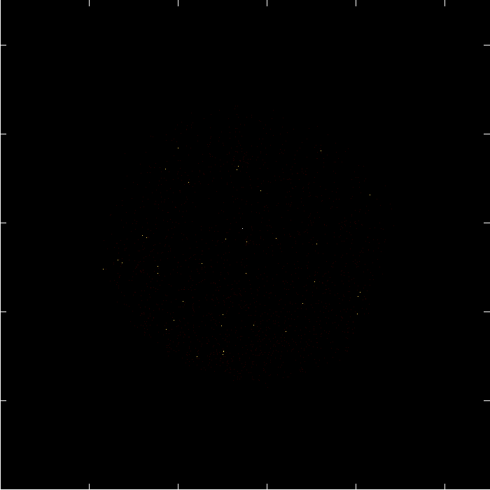 0.3-1.5 keV image.