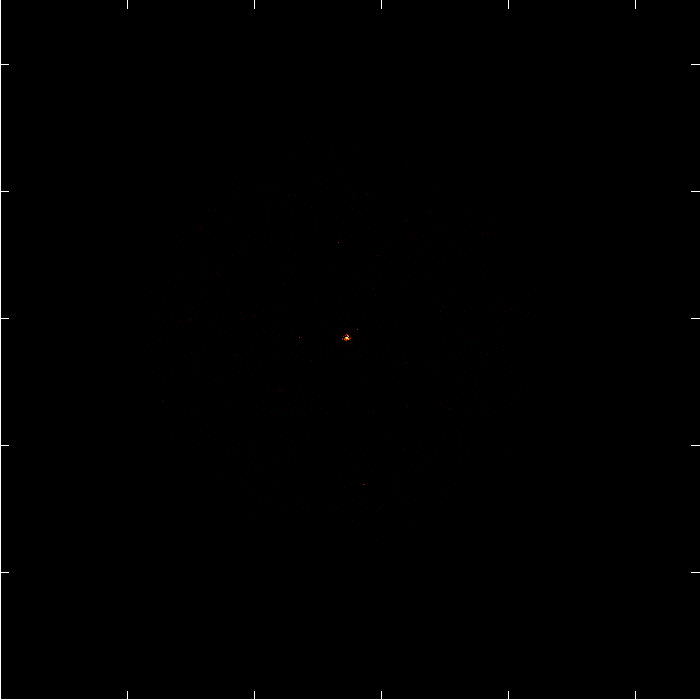 0.3-10 keV image.