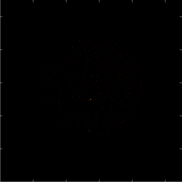 0.3-10 keV image.