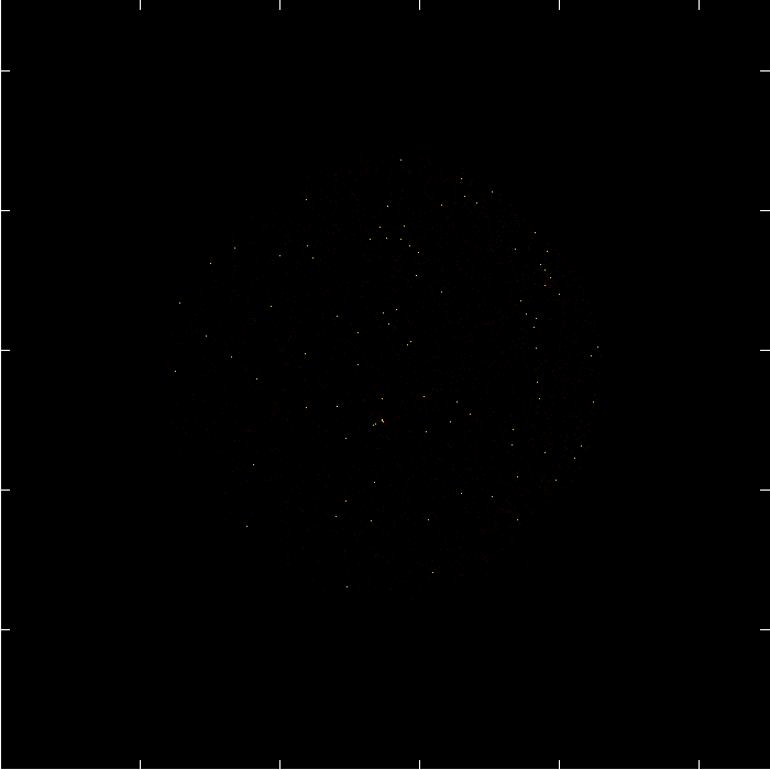 0.3-1.5 keV image.