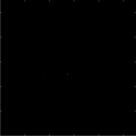 Image of the GRB
