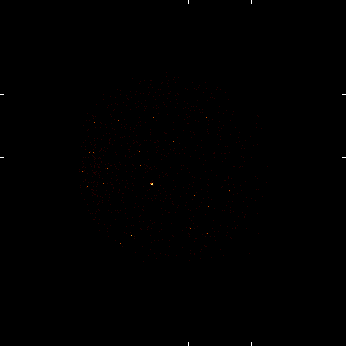0.3-10 keV image.