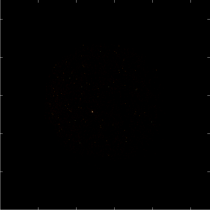 0.3-1.5 keV image.