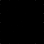 XRT image of GRB 121025A
