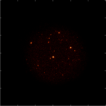 Image of the GRB