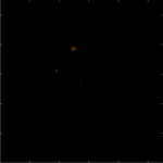 Image of the GRB