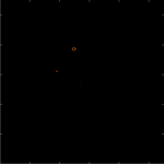 XRT  image of GRB 140226A